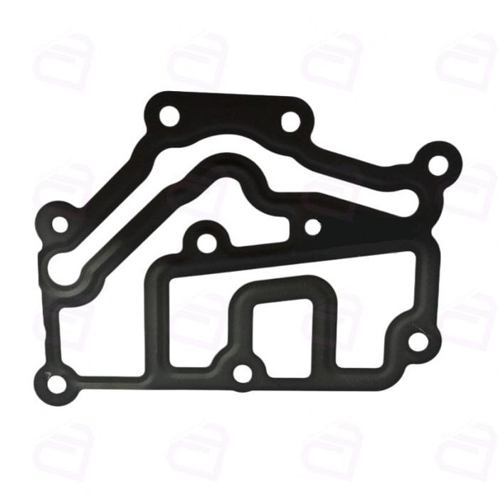 واشر هوزینگ ال90 فلزی ورسی