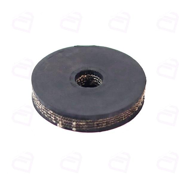 منجید اتاق نیسان سایپا جلو کد0892 (نیسان سایپا انژکتوری)