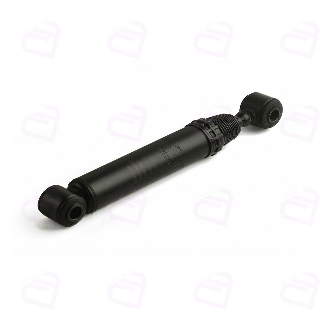 کمک فنر پژو 405 عقب روغنی باریون 22350001