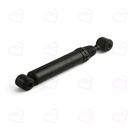 کمک فنر پژو 405 عقب روغنی باریون 22350001