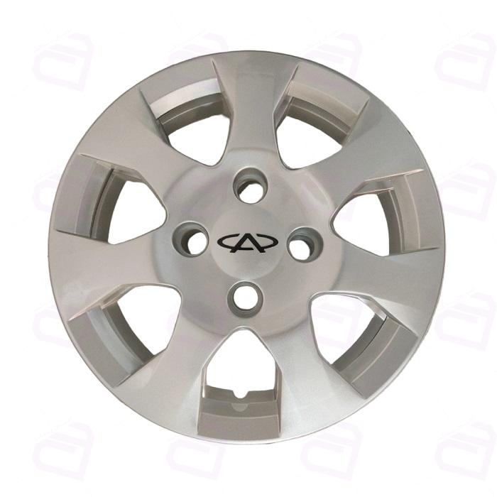 قالپاق ام وی ام 110 S سایز 14 ابویی