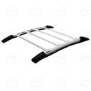 باربند تارا رونیزی کد2071