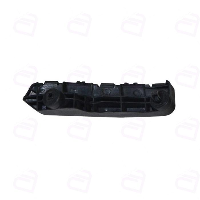 براکت سپر جلو برلیانس H200 کد8392 (برلیانس 230, چپ)