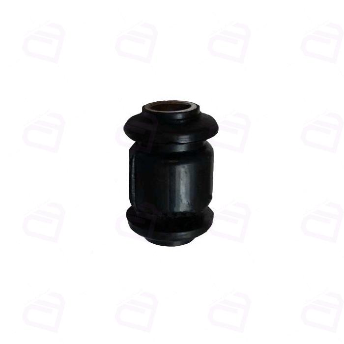 بوش طبق برلیانس H200 کوچک کد8392 (برلیانس 230)