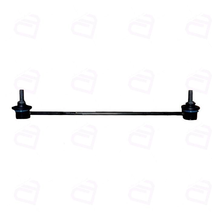 سیبک تعادل برلیانس H200 کد8392 (برلیانس 230)