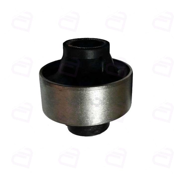 بوش طبق برلیانس H200 بزرگ کد8392 (برلیانس 230)