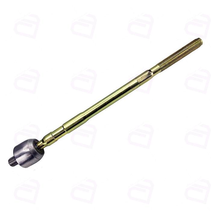 سیبک بازویی برلیانس H200 کد8392 (برلیانس 230)