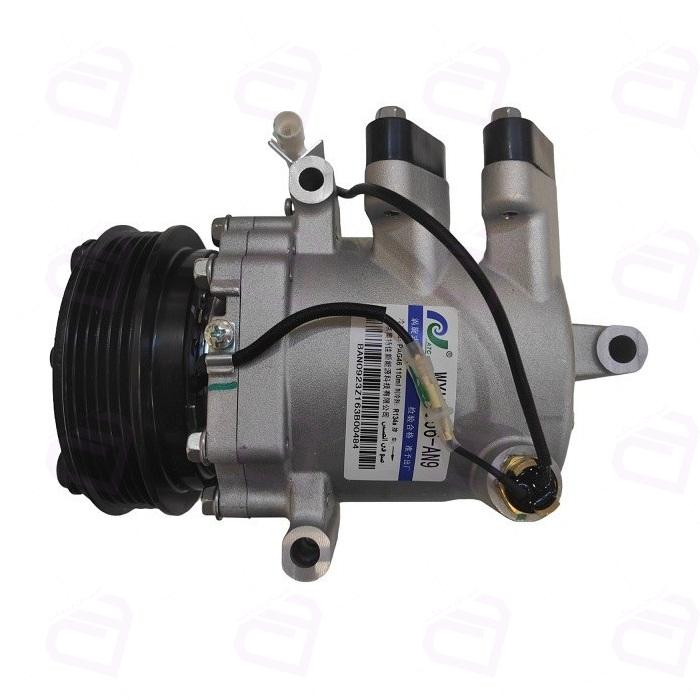 کمپرسور کولر برلیانس کد8392 (برلیانس 330)