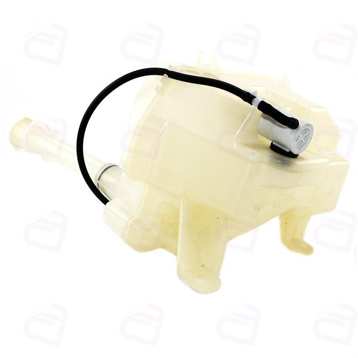 منبع شیشه شوی برلیانس H200 کد8392 (برلیانس 230)