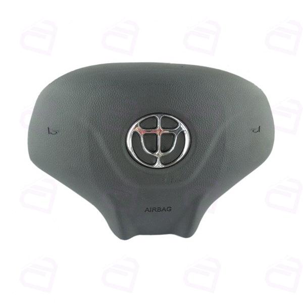 ایربگ برلیانس H200 راننده کد8392 (برلیانس 230)