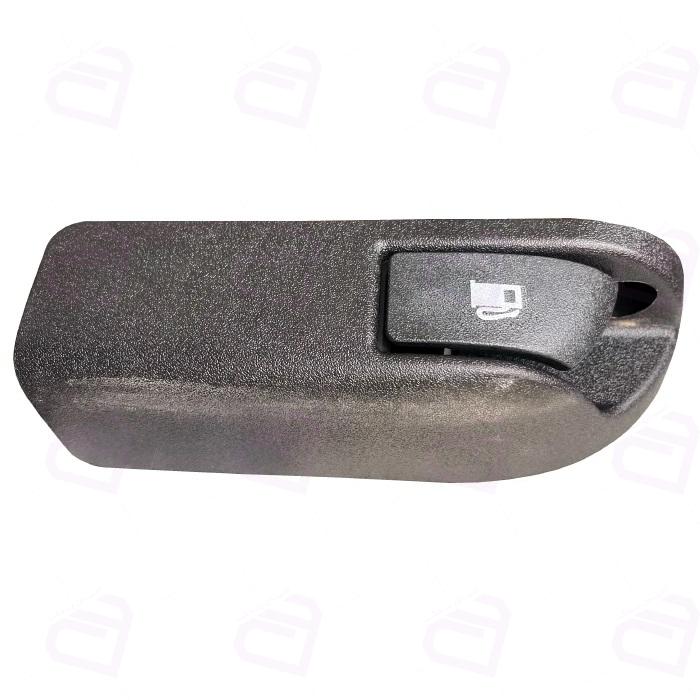 کلید درب باک برلیانس H200 کد8392 (برلیانس 230)