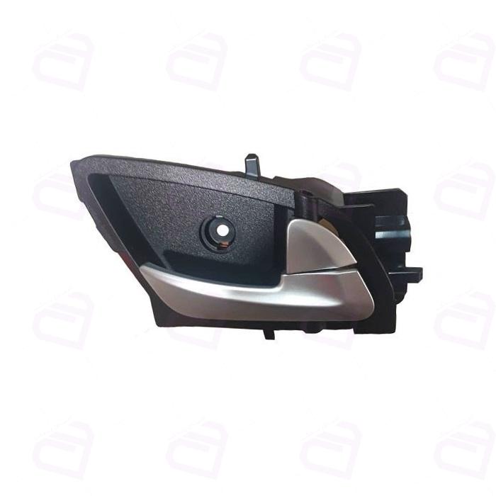 دستگیره درب برلیانس H200 داخل کد8392 (برلیانس 230, چپ)