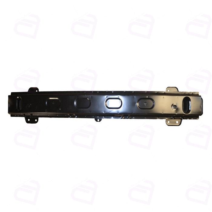 دیاق سپر جلو برلیانس H200 کد8392 (برلیانس 230)