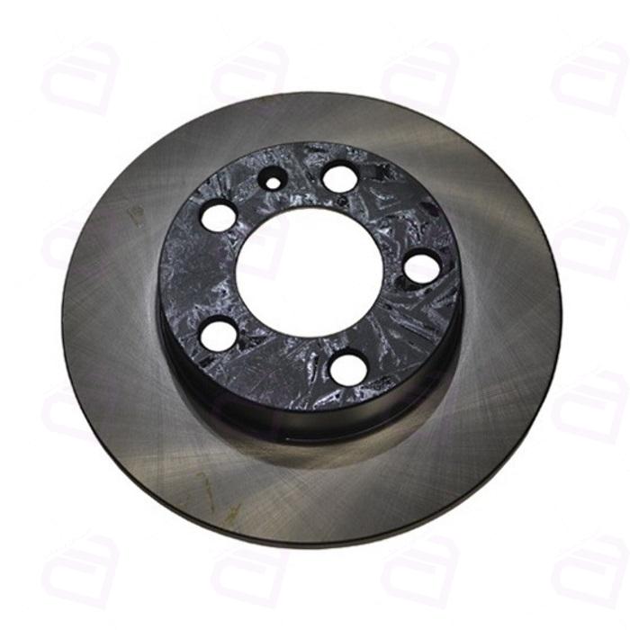 دیسک چرخ عقب برلیانس H200 کد8392 (برلیانس 230)