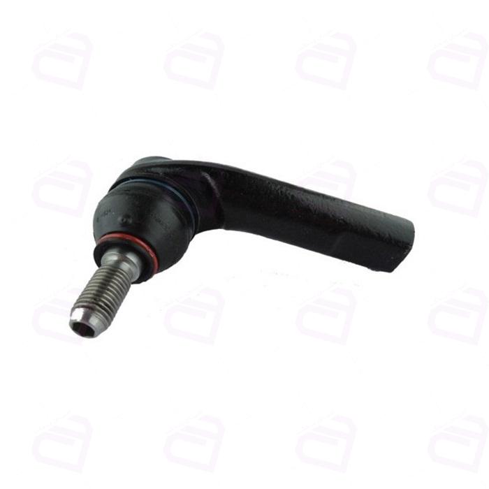 سیبک طبق برلیانس H200 کد8392 (برلیانس 230, چپ)