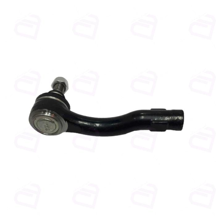 سیبک فرمان برلیانس H200 کد8392 (برلیانس 230, چپ)