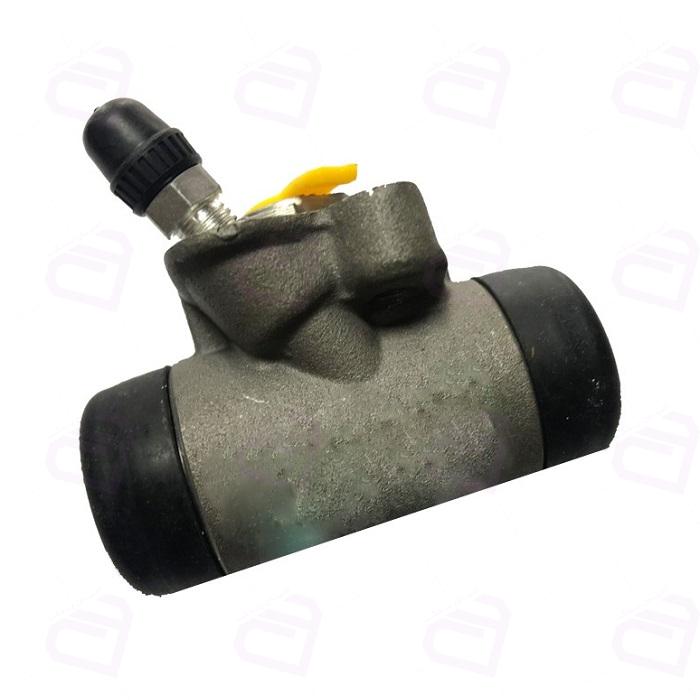 سیلندر ترمز چرخ عقب برلیانس H200 کد8392 (برلیانس 230, چپ)