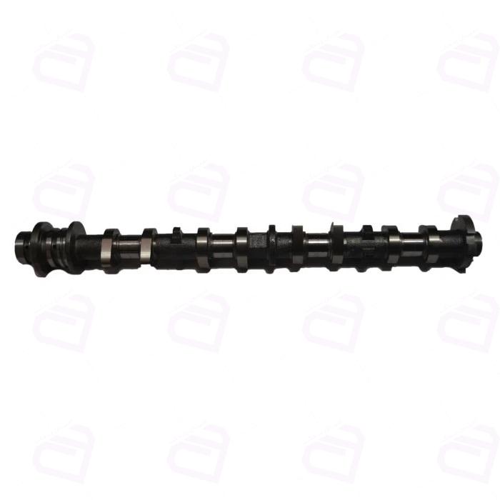 میل سوپاپ برلیانس H200 دود کد8392 (برلیانس 230)