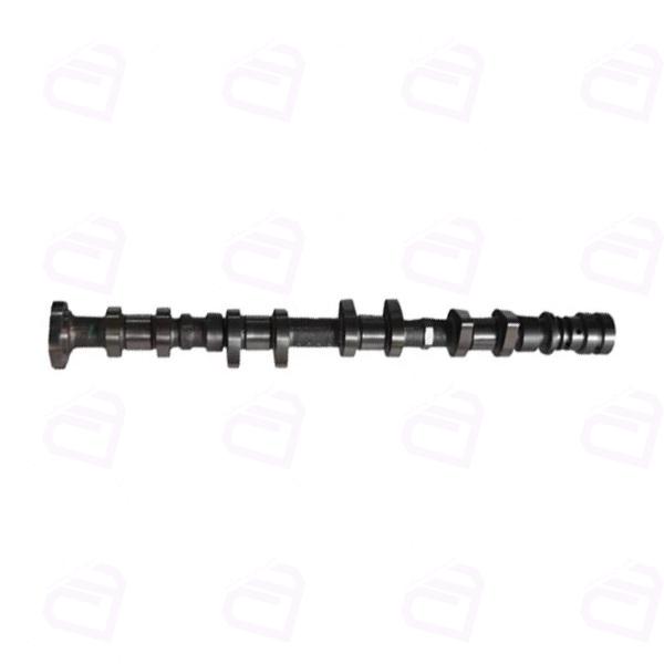 میل سوپاپ برلیانس H200 هوا کد8392 (برلیانس 230)
