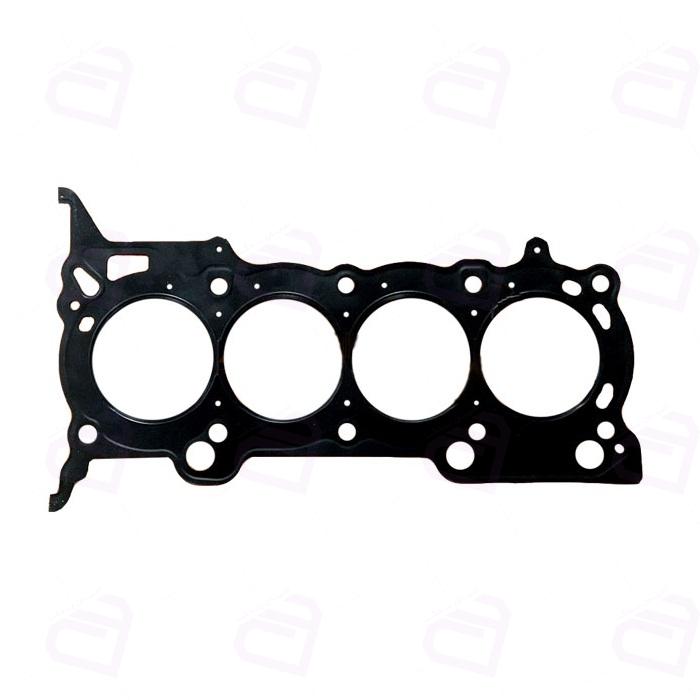 واشر سرسیلندر برلیانس H200 کد8392 (برلیانس 230)