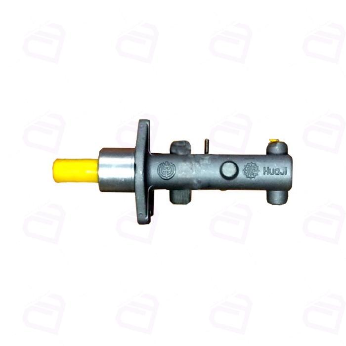 پمپ کلاچ برلیانس H200 کد8392 (برلیانس 230)