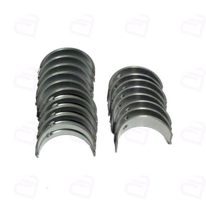یاتاقان برلیانس H200 ثابت و متحرک کد8392 (برلیانس 230)