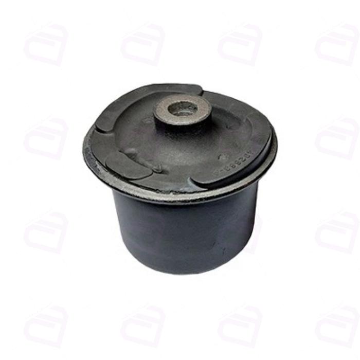 بوش اکسل برلیانس H200 کد8392 (برلیانس 230)