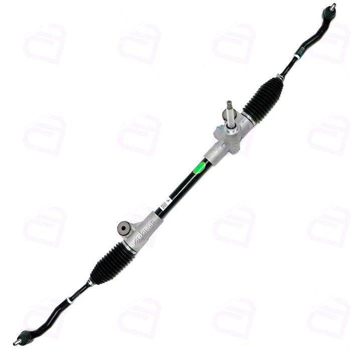 جعبه فرمان برلیانس H200 کد8392 (برلیانس 230)