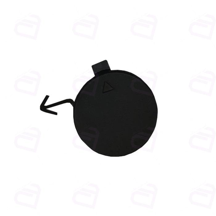 درپوش بکسل بند برلیانس H200 کد8392 (برلیانس 230)