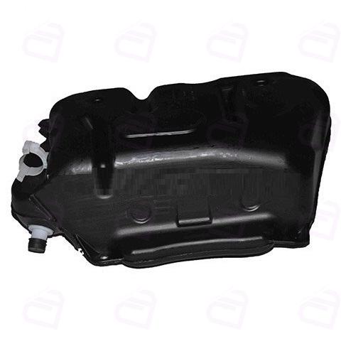 باک برلیانس H200 دوستان 16606514 (برلیانس 230)