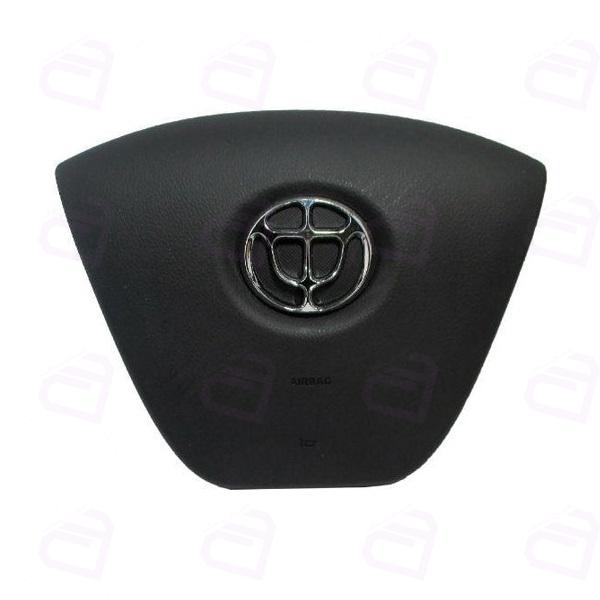 ایربگ برلیانس H300 راننده کد8392 (برلیانس 330)