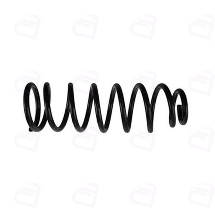 فنر لول برلیانس H300 عقب کد8392 (برلیانس 330)