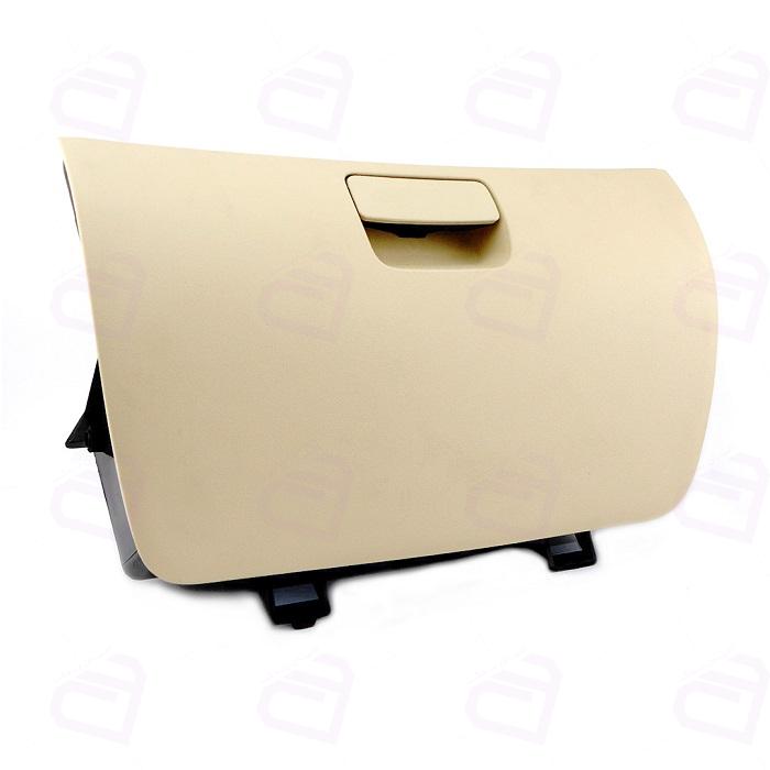 جعبه داشبورد برلیانس H300 کد8392 (برلیانس 330)