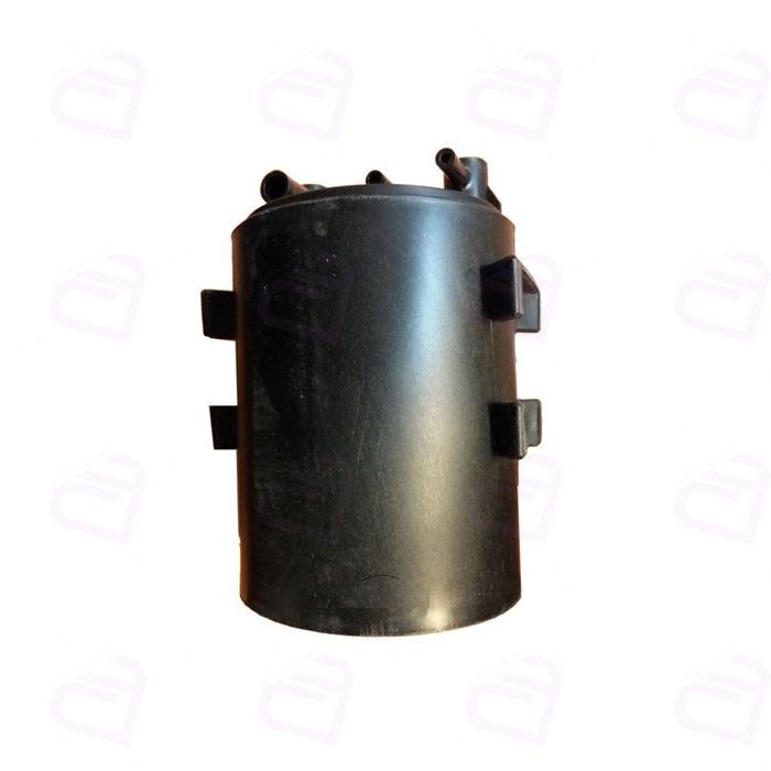 کنیستر برلیانس H300 دوستان 16606503 (برلیانس 330)