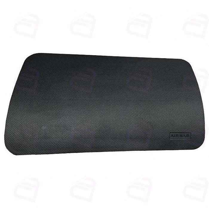 ایربگ برلیانس H300 سرنشین کد8392 (برلیانس 330)