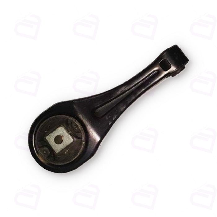 دسته موتور برلیانس H300 شاتونی کد8392 (برلیانس 330)