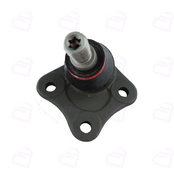 سیبک طبق برلیانس H300 کد8392 (برلیانس 330, چپ)