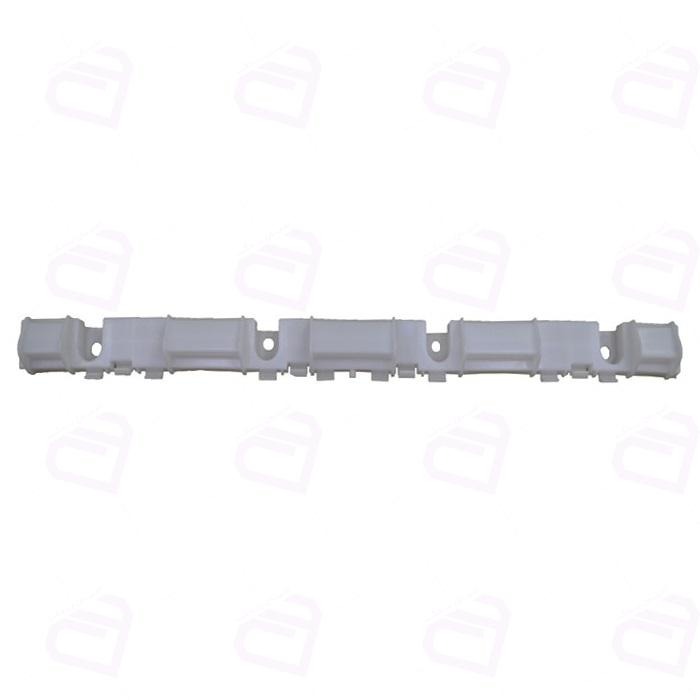 براکت سپر عقب برلیانس H300 وسط کد8392 (برلیانس 330)