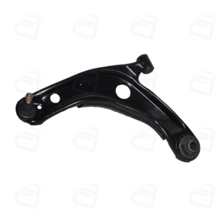طبق برلیانس H200 کد8392 (برلیانس 230, چپ)