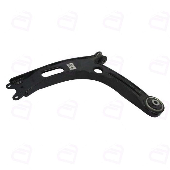 طبق برلیانس H300 کد8392 (برلیانس 330, چپ)