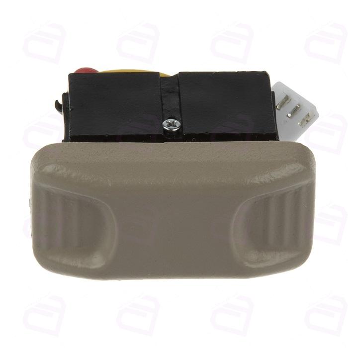 کلید سانروف برلیانس H300 کد8392 (برلیانس 330)