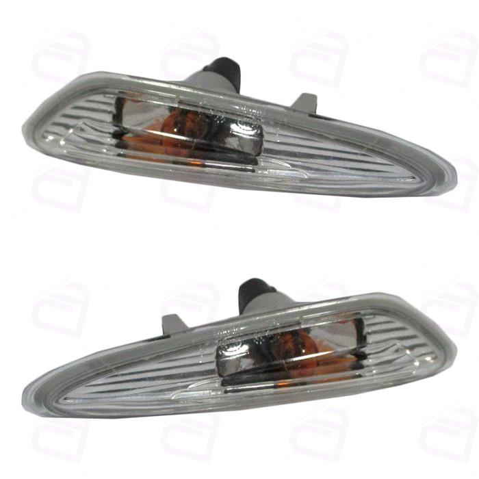 راهنما گلگیر برلیانس H300 کد8392 (برلیانس 330)
