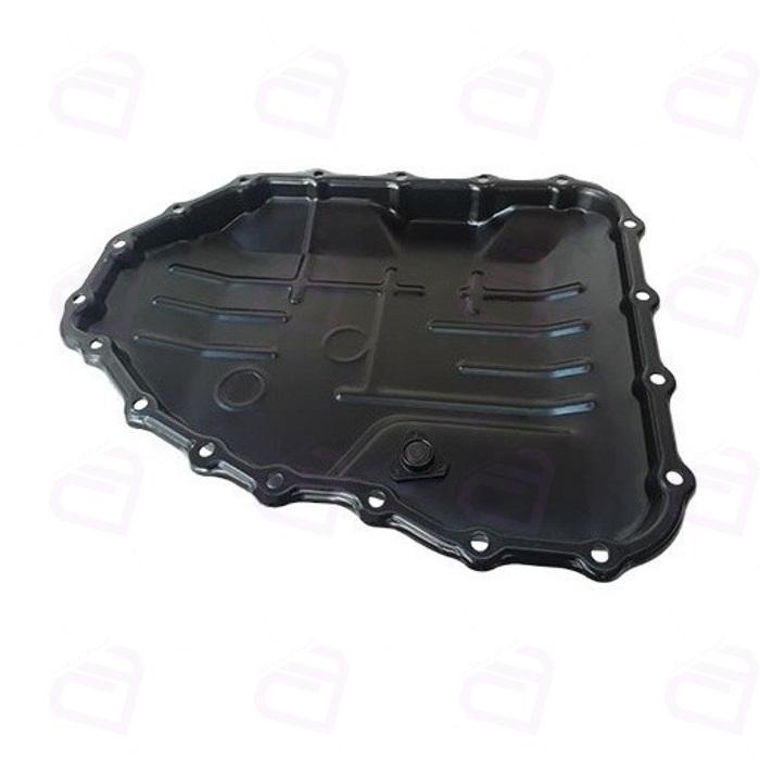 کارتل گیربکس اتوماتیک برلیانس H300 کد8392 (برلیانس 330)