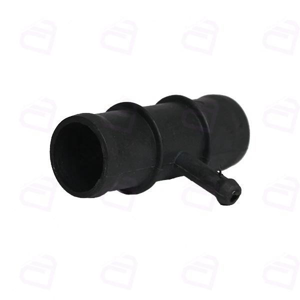 سه راهی آب برلیانس H300 کد8392 (برلیانس 330)