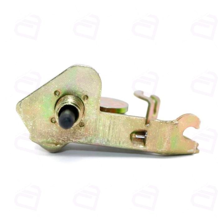 قفل سوئیچی درب باک برلیانس کد8392 (برلیانس V5)