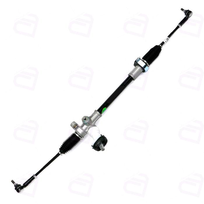 جعبه فرمان برلیانس H300 کد8392 (برلیانس 330)