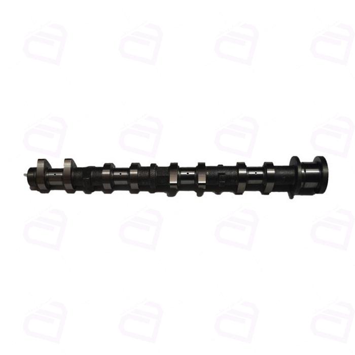 میل سوپاپ برلیانس H300 دود کد8392 (برلیانس 330)