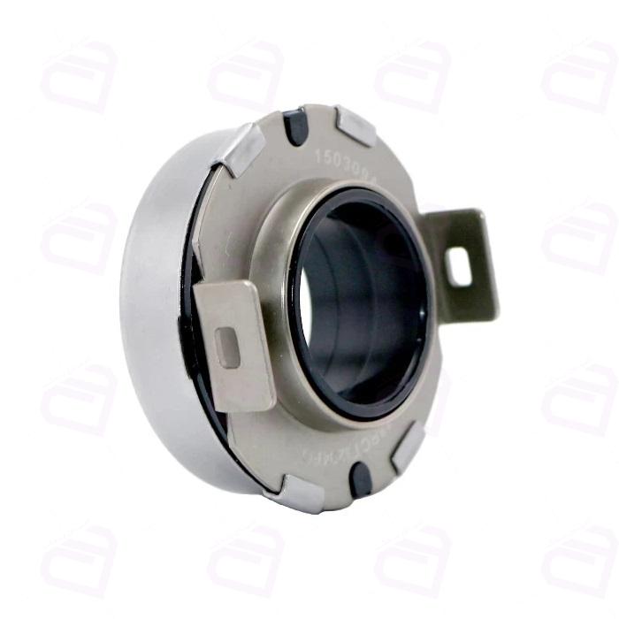 بلبرینگ کلاچ برلیانس H300 کد8392 (برلیانس 330)