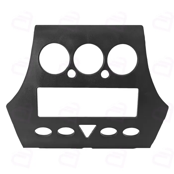 قاب ضبط تیبا آذین پارت