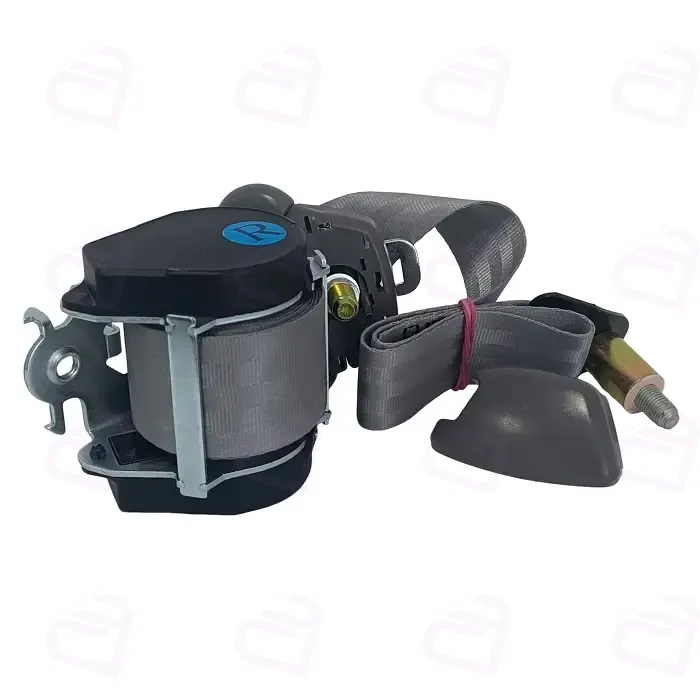 کمربند ایمنی پراید جلو کد0892